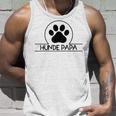 Best Dogs Dad Dog Owner Dog Tank Top Geschenke für Ihn