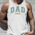 Vatertag Für Neuenater Ihn Papa Opa Lustiger Papa – Papa Tank Top Geschenke für Ihn