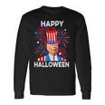 4Th Of July Long Sleeve T-Shirt Gifts ideas