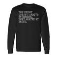 Anti Tory Pro Immigration Immigrant Refugee Dinghy Socialist Long Sleeve T-Shirt Gifts ideas