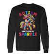 Autism Girls Autism Awareness For Autistic Girls Long Sleeve T-Shirt Gifts ideas