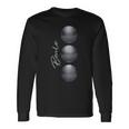 Boule Langarmshirts Geschenkideen