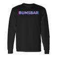 Bumsbar Malle Motto 2023 Mallorca Sauf Langarmshirts Geschenkideen