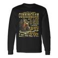 Cunningham Family Name Cunningham Last Name Team Long Sleeve T-Shirt Gifts ideas