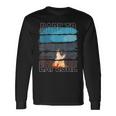 Dare To Explore Camping Outdoors Long Sleeve T-Shirt Gifts ideas