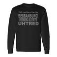 Drinking Ale With Uhtred Long Sleeve T-Shirt Gifts ideas