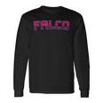 Falco Langarmshirts Geschenkideen