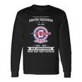 Fighter Squadron 194 Vf Long Sleeve T-Shirt Gifts ideas