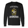 Fighter Squadron 33 Vf 33 Starfighters Long Sleeve T-Shirt Gifts ideas