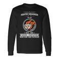 Fighter Squadron 33 Vf 33 Tarsiers Long Sleeve T-Shirt Gifts ideas