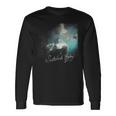 Hozier Wasteland Baby Langarmshirts Geschenkideen