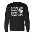 Komme Was Woll Langarmshirts Geschenkideen