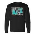 Lane Tuff Cody Long Sleeve T-Shirt Gifts ideas