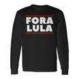 For Lula Langarmshirts Geschenkideen