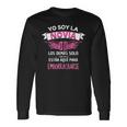 Mujer Despedida De Soltera Set 33 Frases Despedida Soltera Camiseta Camiseta de manga larga Ideas de regalos