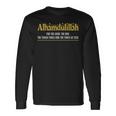 Muslim Islam Quran Mosque Ramadan Religion Dua Islamic Langarmshirts Geschenkideen