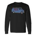 Oh Kay Plumbing And Bandits Heating 1990 Wet Long Sleeve T-Shirt Gifts ideas