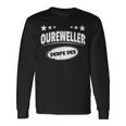 Oureweller Derfe Des I Odenwald Idea Langarmshirts Geschenkideen