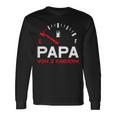 Papaon 2 Kindern P Langarmshirts Geschenkideen