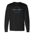 Santa Cruz Ca New Santa Cruz Ca Souvenir Long Sleeve T-Shirt Gifts ideas