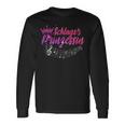 Schlagerparty Schlager Prinzessin Langarmshirts Geschenkideen