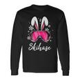 Ski Bunny Apres Ski Bunny Langarmshirts Geschenkideen