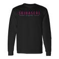 Skihaserl Original Apres Ski Bunny Afterski Hüttengaudi Langarmshirts Geschenkideen