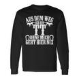 Tt Turnier Trottel Reitsport Pferd Spruch Pferdesprüche Langarmshirts Geschenkideen