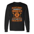 Zimmermann Revised Zimmererer Langarmshirts Geschenkideen