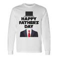 Alles Gute Zumatertag Papa Kapuzenjacke Langarmshirts Geschenkideen