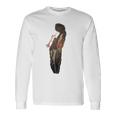 We Gonna Blow Legendary Jazz Artist Trumpet Long Sleeve T-Shirt Gifts ideas