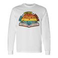 Read Return Repeat Library Worker Librarian Book Lover Long Sleeve T-Shirt Gifts ideas