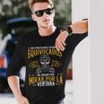 Camión Divertido Camionero Pagan Por Mirar Por Laentana Camiseta de manga larga Regalos para él