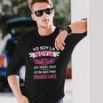 Mujer Despedida De Soltera Set 33 Frases Despedida Soltera Camiseta Camiseta de manga larga Regalos para él