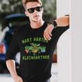 Small Gardener Langarmshirts Geschenke für Ihn