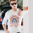 Its A Taylor Thing You Wouldn't Understand Taylor Name Long Sleeve T-Shirt Gifts for Him