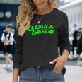 Cordula Green Idea Fun Party Langarmshirts Geschenke für Sie