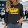 Facharzt Facharzttefung Besten Langarmshirts Geschenke für Sie