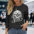 Golden Retriever Papa Langarmshirts Geschenke für Sie