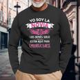 Mujer Despedida De Soltera Set 33 Frases Despedida Soltera Camiseta Camiseta de manga larga Regalos para ancianos