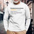 Bester Postman Best Postman Langarmshirts Geschenke für alte Männer