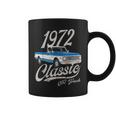 1972 72 C10 Truck Coffee Mug