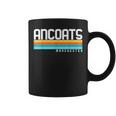 80S Ancoats Manchester Vintage Retro Style Coffee Mug