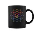 AmazonEs Coffee Mug