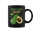 Amoureux De L'avocat Dictons Avocats Mignon Tasse