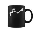 Arab Maryam Girl Name Mariam Meaning Mary In Arabic Coffee Mug