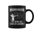 Archery Loslassen Archery Tassen