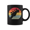 Bajo Eléctrico Bass Guitar Bassist Bajista Guitarra Taza de café