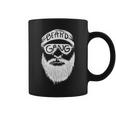 Beard Gang Great Men's Beard Club Coffee Mug