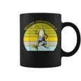 Become Ungovernable Frog Vintage Apparel Coffee Mug